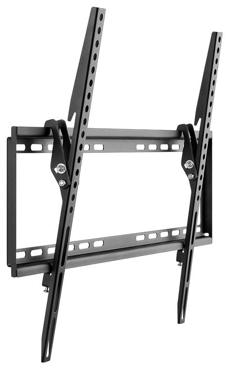 TV-veggfeste Basic TILT (L)