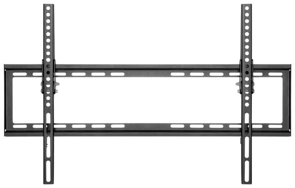 TV-veggfeste Basic TILT (L)