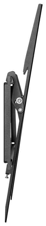 TV-veggfeste Basic TILT (L)