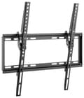 Miniatyrbillede 3 af 11: TV vægbeslag Basic TILT (M)