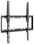 Miniatyrbillede 4 af 11: TV vægbeslag Basic TILT (M)