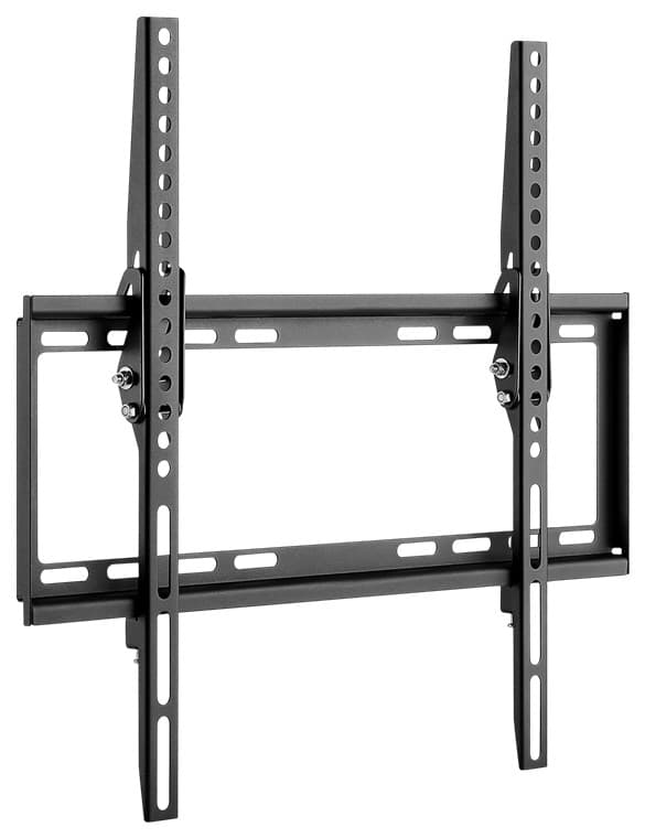 TV vægbeslag Basic TILT (M)