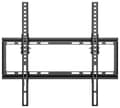 Miniatyrbillede 6 af 11: TV vægbeslag Basic TILT (M)