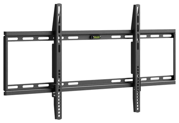 TV vægbeslag Basic FIXED (XL)