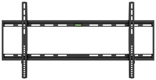 TV vægbeslag Basic FIXED (XL)