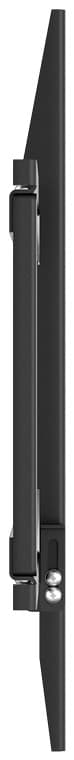 TV vægbeslag Basic FIXED (XL)