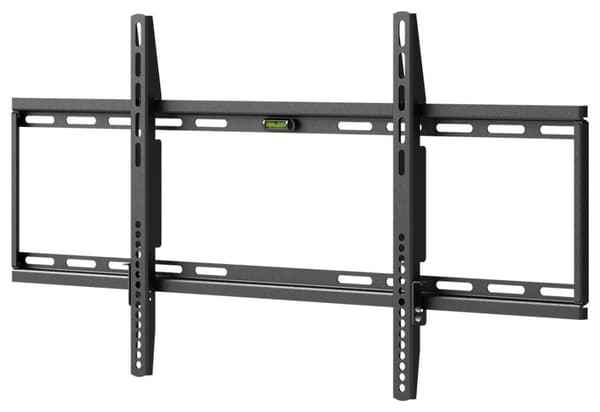 TV vægbeslag Basic FIXED (XL)