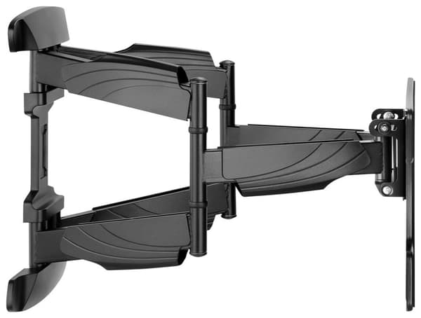 TV vægbeslag OLED FULLMOTION (L)