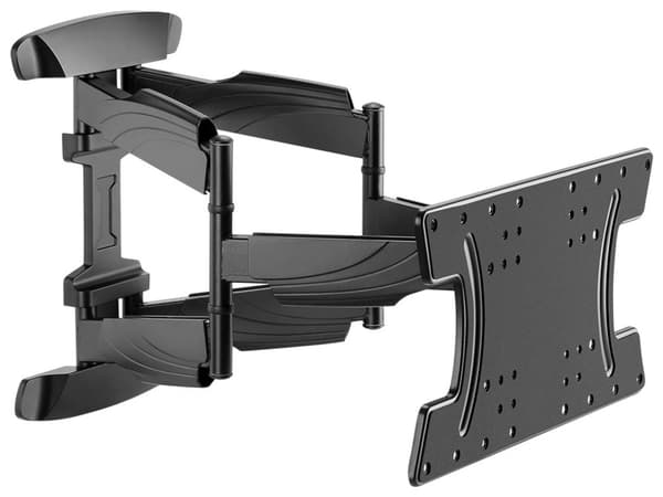 TV vægbeslag OLED FULLMOTION (L)