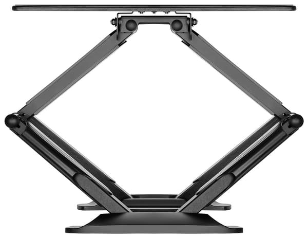 TV vægbeslag OLED FULLMOTION (L)