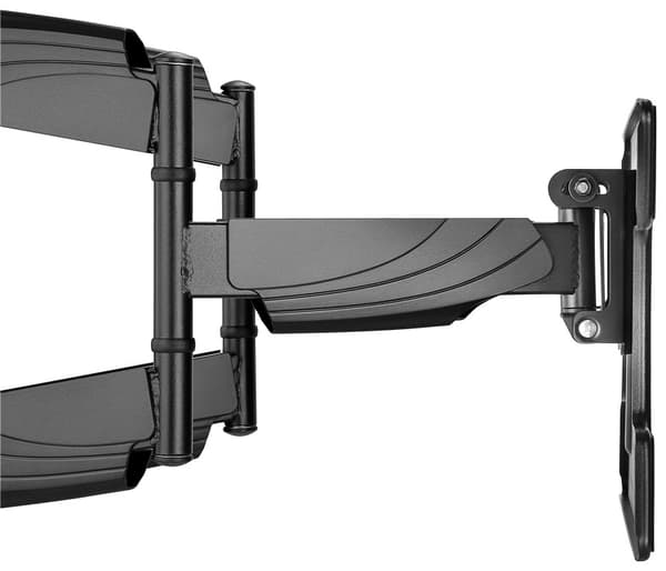 TV vægbeslag OLED FULLMOTION (L)