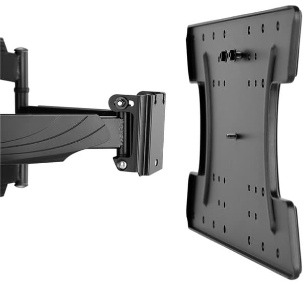 TV vægbeslag OLED FULLMOTION (L)