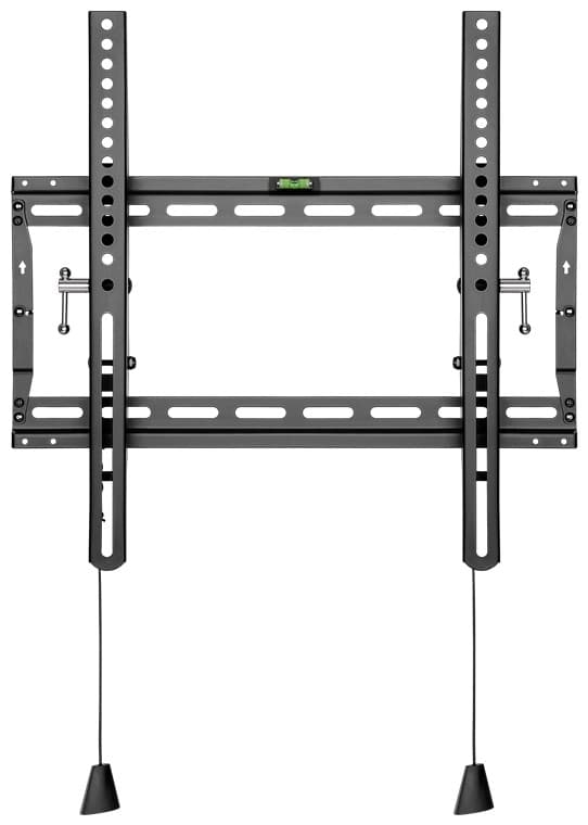 TV-väggfäste Pro TILT (M)