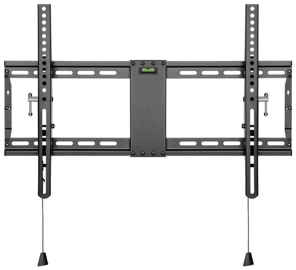 TV vægbeslag Pro TILT (L)
