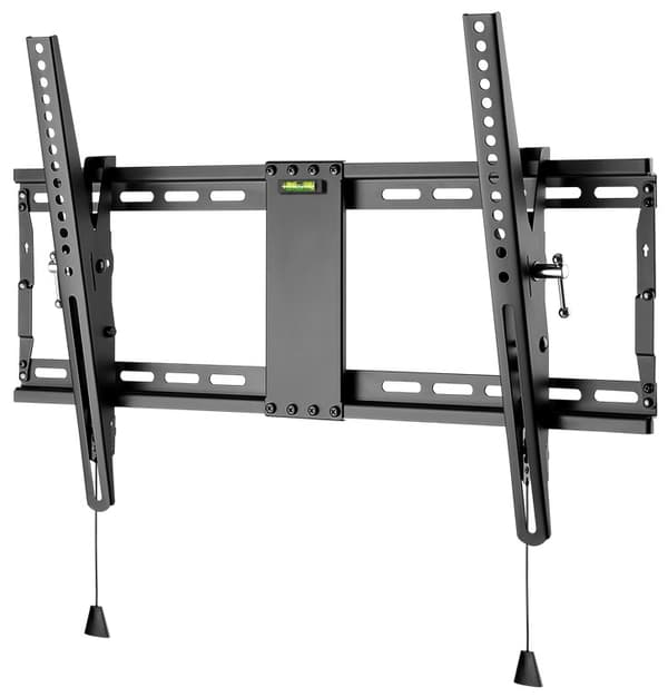 TV-veggfeste Pro TILT (L)