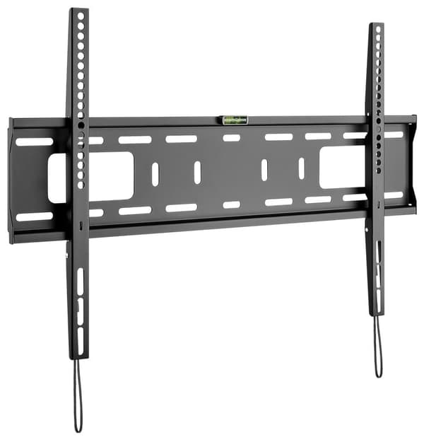 TV-veggfeste Pro FIXED (L)