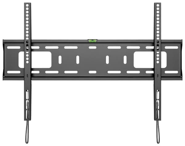 TV-veggfeste Pro FIXED (L)