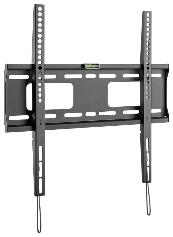 TV-seinäteline Pro FIXED (M)
