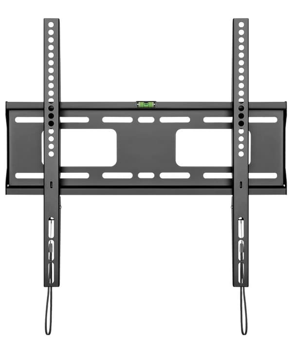TV-seinäteline Pro FIXED (M)