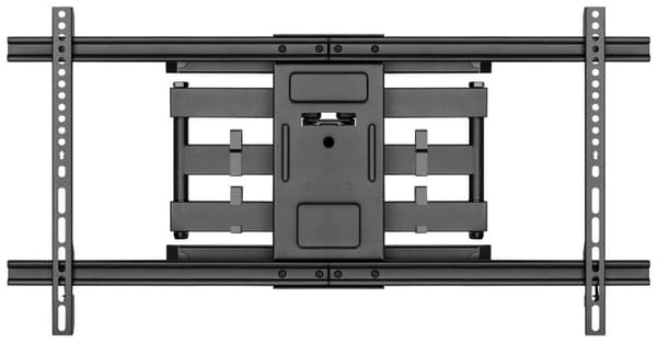 TV-väggfäste Pro FULLMOTION (XL)