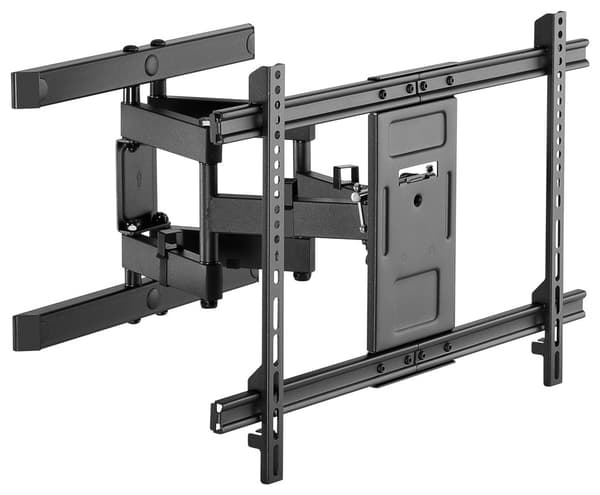 TV-veggfeste Pro FULLMOTION (L)