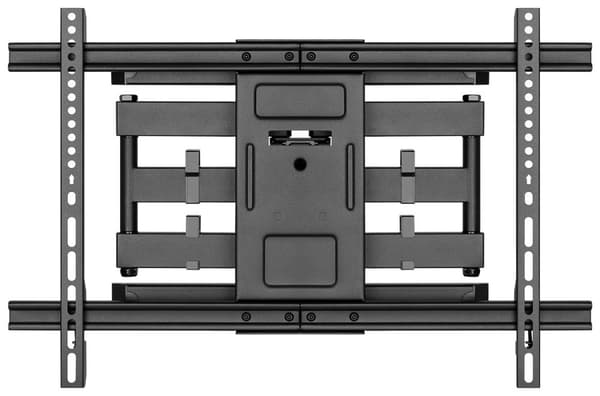 TV-veggfeste Pro FULLMOTION (L)