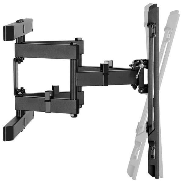 TV-veggfeste Pro FULLMOTION (L)