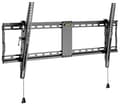 Miniatyrbillede 4 af 11: TV vægbeslag Pro TILT (XL)