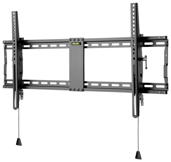 TV vægbeslag Pro TILT (XL)