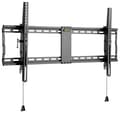 Miniatyrbillede 6 af 11: TV vægbeslag Pro TILT (XL)