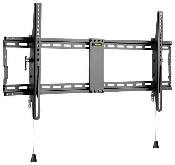 TV vægbeslag Pro TILT (XL)