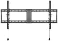 Miniatyrbillede 7 af 11: TV vægbeslag Pro TILT (XL)