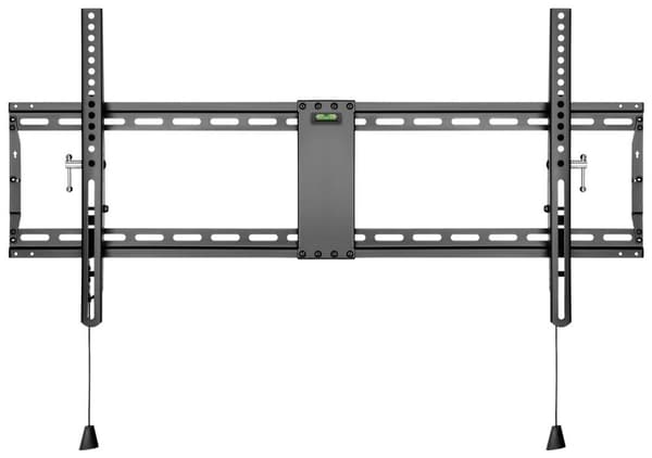 TV vægbeslag Pro TILT (XL)
