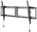 Miniatyrbillede 1 af 11: TV vægbeslag Pro TILT (XL)