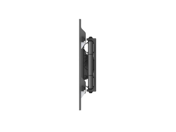 Multibrackets Universal TV-vægbeslag 50"-80" Long Reach Arm 910mm