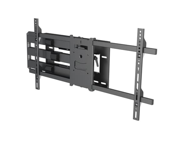 Multibrackets Universal TV Väggfäste 42"-75" Long Reach Arm 1010mm