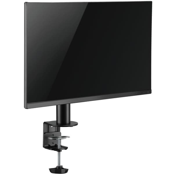 LogiLink Monitorarm 17-32" kort