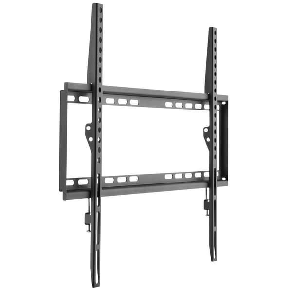 LogiLink Vægmonteret TV 37-70" Fast