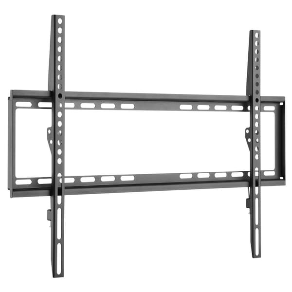 LogiLink Vægmonteret TV 37-70" Fast