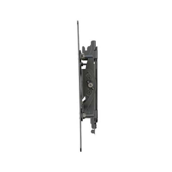 Tiltande Väggfäste 19"-40”