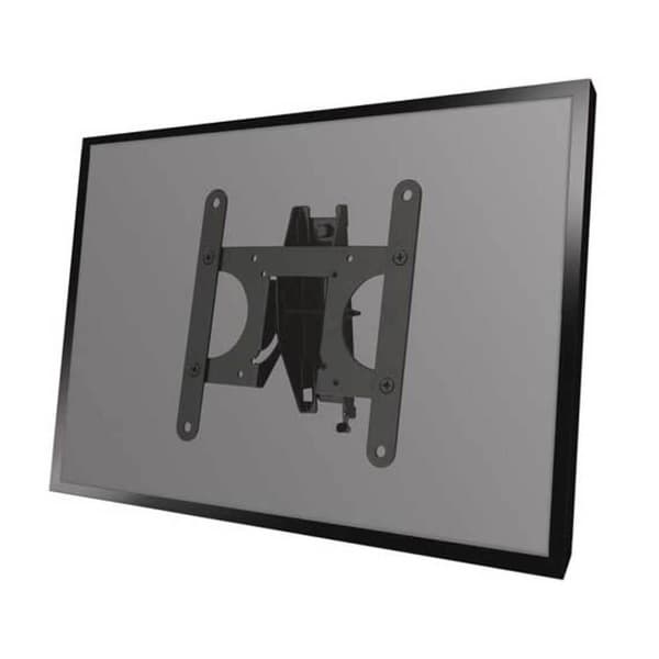 Tiltande Väggfäste 19"-40”
