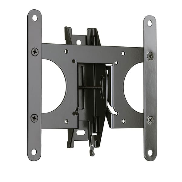 Tiltande Väggfäste 19"-40”