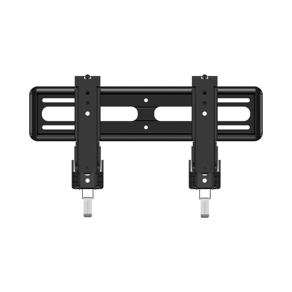 Fixerat Väggfäste 37”-55”