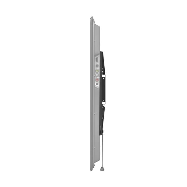 Fast vægbeslag 40"-90"