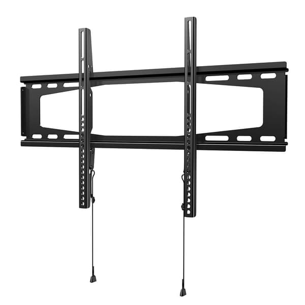 Fast vægbeslag 40"-90"
