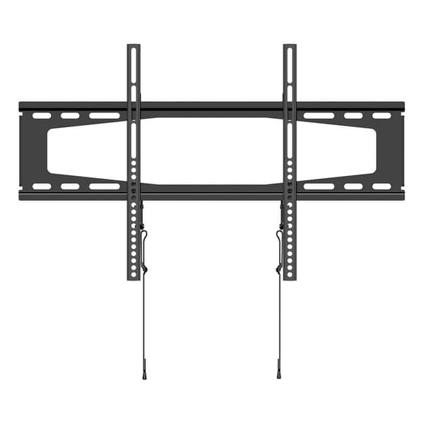 Fast vægbeslag 40"-90"