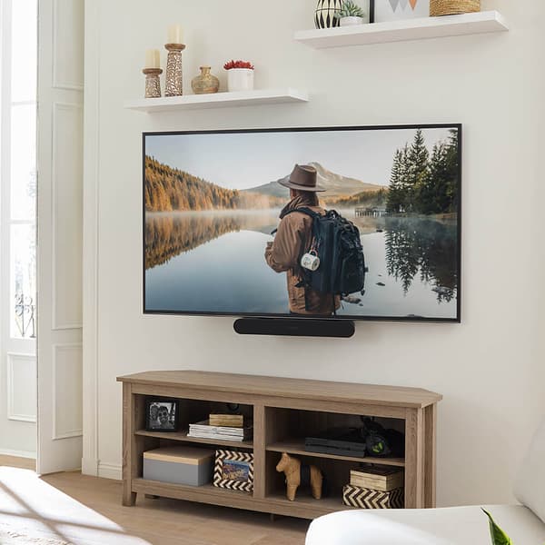 Beslag Til Sonos Ray Soundbar