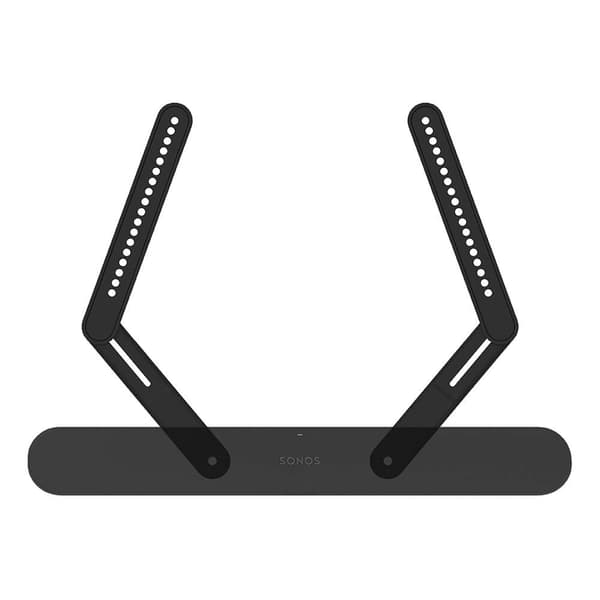 Beslag Til Sonos Ray Soundbar