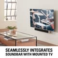 Miniatyrbild 2 av 9: Fäste Till Soundbar