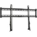 Miniatyrbillede 3 af 4: Fixed Vægbeslag VuePoint 47”-90”